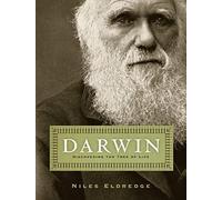 Darwin - Discovering the Tree of Life