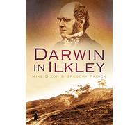 Darwin in Ilkley