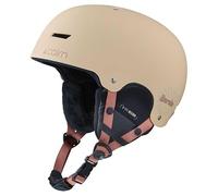 Darwin J Mat Biscuit Mocha