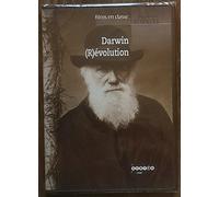 Darwin (R)évolution