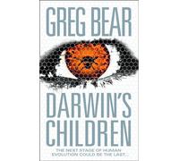 DARWIN’S CHILDREN