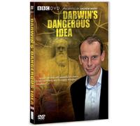 Darwin’s Dangerous Idea [DVD]