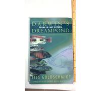 Darwin′s Dreampond - Drama in Lake Victoria