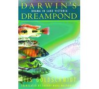 Darwin′s Dreampond - Drama in Lake Victoria (S)