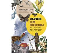 Darwin sem Frescura (Em Portugues do Brasil)
