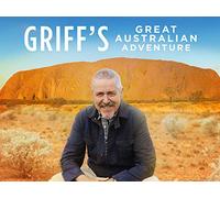 Darwin to Alice Springs - Make sure you drink water!