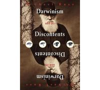 Darwinism and its Discontents