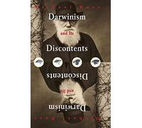 Darwinism and its Discontents