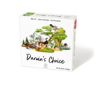 Darwin's Choice