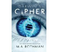 Darwin's Cipher