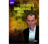Darwin's Dangerous Idea [DVD] [2009]