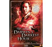 Darwin's Darkest Hour [ 2009 ]