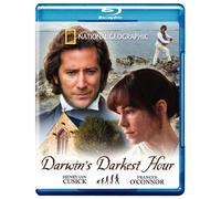 Darwin's Darkest Hour [Blu-ray] [US Import]
