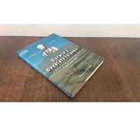 Darwin's Desolate Islands: a Naturalist in the Falklands, 1833 and 1834: Naturalist in the Falklands, 1833-34