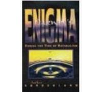 Darwin's Enigma: Ebbing the Tide of Naturalism