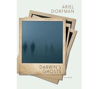 Darwin's Ghosts