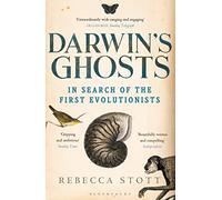 Darwin's Ghosts