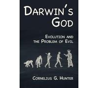 Darwin's God: Evolution and the Problem of Evil