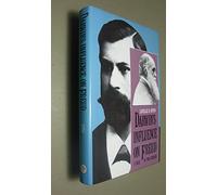 Darwins Influence on Freud - A Tale of Two Sciences