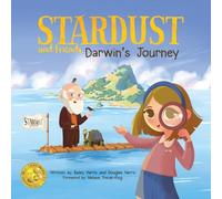 Darwin's Journey