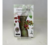 Darwin's Plots: Evolutionary Narrative in Darwin, George Eliot and Nineteenth-Century Fiction