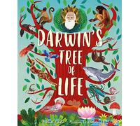 Darwin's Tree of Life