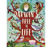 Darwin's Tree of Life