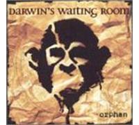 Darwin's Waiting Room - Orphan (Cln)