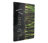 Darwin's Worms: On Life Stories and Death Stories