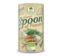 Dary Natury - Organic Spoon of Flavour 150g Herb and Vegetable seasoning / Vegetable broth / All naturall ingredients / vegan friendly