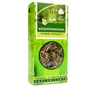 DARY NATURY - Organic Tea - Silica - 50 Grams Organic
