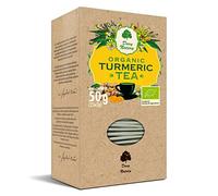 Dary Natury/Organic Tea with turmeric - Ayurvedic secret of good health