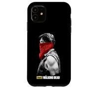 Daryl Dixon Bandit Case for iPhone 11
