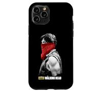 Daryl Dixon Bandit Case for iPhone 11 Pro