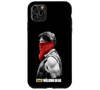 Daryl Dixon Bandit Case for iPhone 11 Pro Max