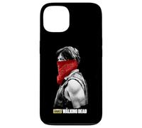 Daryl Dixon Bandit Case for iPhone 13