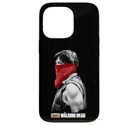 Daryl Dixon Bandit Case for iPhone 13 Pro