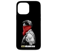 Daryl Dixon Bandit Case for iPhone 13 Pro Max