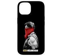 Daryl Dixon Bandit Case for iPhone 14