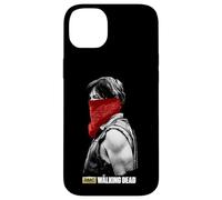 Daryl Dixon Bandit Case for iPhone 14 Plus
