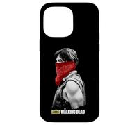 Daryl Dixon Bandit Case for iPhone 14 Pro Max