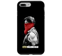 Daryl Dixon Bandit Case for iPhone 7 Plus/8 Plus
