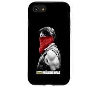 Daryl Dixon Bandit Case for iPhone SE (2020) / 7/8