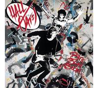 Big Bam Boom [VINYL], , Vinyl, New, FREE & FAST Delivery