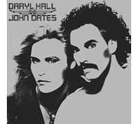 Daryl Hall and John Oates - Daryl Hall and John Oates