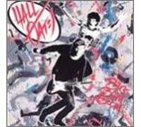Daryl Hall - Big Bam Boom