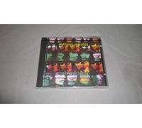 Daryl Hall & John Oates - Change of Season (1990)