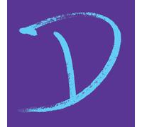 Daryl Hall - D [VINYL]