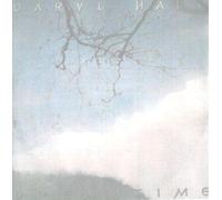 Daryl Hall - DREAMTIME 12 INCH (12" VINYL) UK RCA 1986