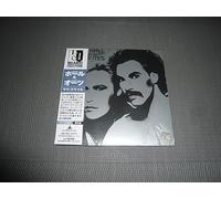 Daryl Hall & John Oates